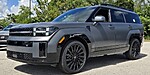 New 2027 HYUNDAI SANTA FE CALLIGRAPHY FWD in DAVIE, FLORIDA