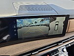 New 2027 HYUNDAI SANTA FE CALLIGRAPHY FWD in DAVIE, FLORIDA (Photo 10)
