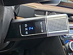 New 2027 HYUNDAI SANTA FE CALLIGRAPHY FWD in DAVIE, FLORIDA (Photo 11)