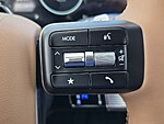 New 2027 HYUNDAI SANTA FE CALLIGRAPHY FWD in DAVIE, FLORIDA (Photo 12)