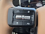 New 2027 HYUNDAI SANTA FE CALLIGRAPHY FWD in DAVIE, FLORIDA (Photo 13)