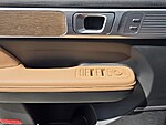 New 2027 HYUNDAI SANTA FE CALLIGRAPHY FWD in DAVIE, FLORIDA (Photo 14)