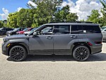 New 2027 HYUNDAI SANTA FE CALLIGRAPHY FWD in DAVIE, FLORIDA (Photo 2)