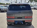 New 2027 HYUNDAI SANTA FE CALLIGRAPHY FWD in DAVIE, FLORIDA (Photo 4)