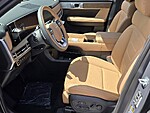 New 2027 HYUNDAI SANTA FE CALLIGRAPHY FWD in DAVIE, FLORIDA (Photo 5)