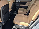 New 2027 HYUNDAI SANTA FE CALLIGRAPHY FWD in DAVIE, FLORIDA (Photo 6)