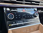 New 2027 HYUNDAI SANTA FE CALLIGRAPHY FWD in DAVIE, FLORIDA (Photo 8)