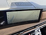 New 2027 HYUNDAI SANTA FE CALLIGRAPHY FWD in DAVIE, FLORIDA (Photo 9)