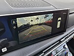 New 2027 HYUNDAI SANTA FE SEL FWD in DAVIE, FLORIDA (Photo 10)