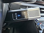 New 2027 HYUNDAI SANTA FE SEL FWD in DAVIE, FLORIDA (Photo 11)