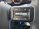 New 2027 HYUNDAI SANTA FE SEL FWD in DAVIE, FLORIDA (Photo 12)