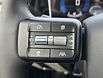 New 2027 HYUNDAI SANTA FE SEL FWD in DAVIE, FLORIDA (Photo 13)