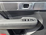 New 2027 HYUNDAI SANTA FE SEL FWD in DAVIE, FLORIDA (Photo 14)