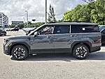 New 2027 HYUNDAI SANTA FE SEL FWD in DAVIE, FLORIDA (Photo 2)
