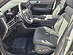 New 2027 HYUNDAI SANTA FE SEL FWD in DAVIE, FLORIDA (Photo 5)