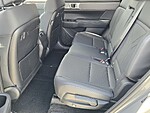 New 2027 HYUNDAI SANTA FE SEL FWD in DAVIE, FLORIDA (Photo 6)