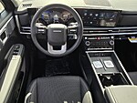 New 2027 HYUNDAI SANTA FE SEL FWD in DAVIE, FLORIDA (Photo 7)
