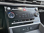 New 2027 HYUNDAI SANTA FE SEL FWD in DAVIE, FLORIDA (Photo 8)