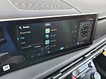 New 2027 HYUNDAI SANTA FE SEL FWD in DAVIE, FLORIDA (Photo 9)