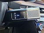 New 2027 HYUNDAI SANTA FE LIMITED 6P FWD in DAVIE, FLORIDA (Photo 11)