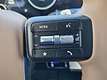 New 2027 HYUNDAI SANTA FE LIMITED 6P FWD in DAVIE, FLORIDA (Photo 12)