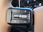 New 2027 HYUNDAI SANTA FE LIMITED 6P FWD in DAVIE, FLORIDA (Photo 13)