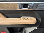 New 2027 HYUNDAI SANTA FE LIMITED 6P FWD in DAVIE, FLORIDA (Photo 14)