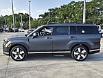 New 2027 HYUNDAI SANTA FE LIMITED 6P FWD in DAVIE, FLORIDA (Photo 2)