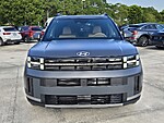 New 2027 HYUNDAI SANTA FE LIMITED 6P FWD in DAVIE, FLORIDA (Photo 3)