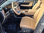 New 2027 HYUNDAI SANTA FE LIMITED 6P FWD in DAVIE, FLORIDA (Photo 5)