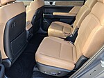New 2027 HYUNDAI SANTA FE LIMITED 6P FWD in DAVIE, FLORIDA (Photo 6)
