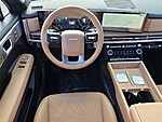 New 2027 HYUNDAI SANTA FE LIMITED 6P FWD in DAVIE, FLORIDA (Photo 7)