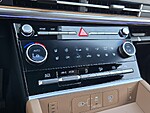 New 2027 HYUNDAI SANTA FE LIMITED 6P FWD in DAVIE, FLORIDA (Photo 8)