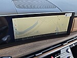 New 2027 HYUNDAI SANTA FE LIMITED 6P FWD in DAVIE, FLORIDA (Photo 9)