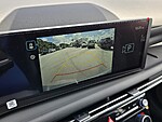 New 2026 HYUNDAI TUCSON SEL PLUS FWD in DAVIE, FLORIDA (Photo 10)