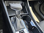 New 2026 HYUNDAI TUCSON SEL PLUS FWD in DAVIE, FLORIDA (Photo 11)