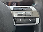New 2026 HYUNDAI TUCSON SEL PLUS FWD in DAVIE, FLORIDA (Photo 12)