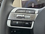 New 2026 HYUNDAI TUCSON SEL PLUS FWD in DAVIE, FLORIDA (Photo 13)