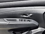 New 2026 HYUNDAI TUCSON SEL PLUS FWD in DAVIE, FLORIDA (Photo 14)