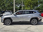 New 2026 HYUNDAI TUCSON SEL PLUS FWD in DAVIE, FLORIDA (Photo 2)