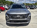 New 2026 HYUNDAI TUCSON SEL PLUS FWD in DAVIE, FLORIDA (Photo 3)