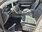 New 2026 HYUNDAI TUCSON SEL PLUS FWD in DAVIE, FLORIDA (Photo 5)