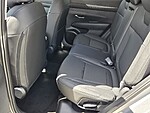 New 2026 HYUNDAI TUCSON SEL PLUS FWD in DAVIE, FLORIDA (Photo 6)