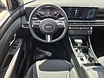 New 2026 HYUNDAI TUCSON SEL PLUS FWD in DAVIE, FLORIDA (Photo 7)