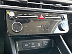 New 2026 HYUNDAI TUCSON SEL PLUS FWD in DAVIE, FLORIDA (Photo 8)