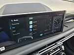 New 2026 HYUNDAI TUCSON SEL PLUS FWD in DAVIE, FLORIDA (Photo 9)