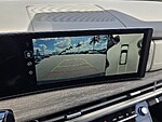 New 2027 HYUNDAI SANTA FE HYBRID LIMITED 6P FWD in DAVIE, FLORIDA (Photo 10)