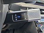 New 2027 HYUNDAI SANTA FE HYBRID LIMITED 6P FWD in DAVIE, FLORIDA (Photo 11)