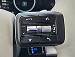 New 2027 HYUNDAI SANTA FE HYBRID LIMITED 6P FWD in DAVIE, FLORIDA (Photo 12)