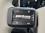New 2027 HYUNDAI SANTA FE HYBRID LIMITED 6P FWD in DAVIE, FLORIDA (Photo 13)